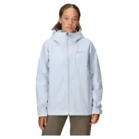 Marmot Men's Waypoint Gore-Tex Jacket Marmot Men's Waypoint Gore-Tex Jacket