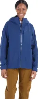 Marmot Men's Waypoint Gore-Tex Jacket Marmot Men's Waypoint Gore-Tex Jacket
