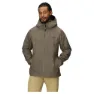 Marmot Men's Waypoint Gore-Tex Jacket