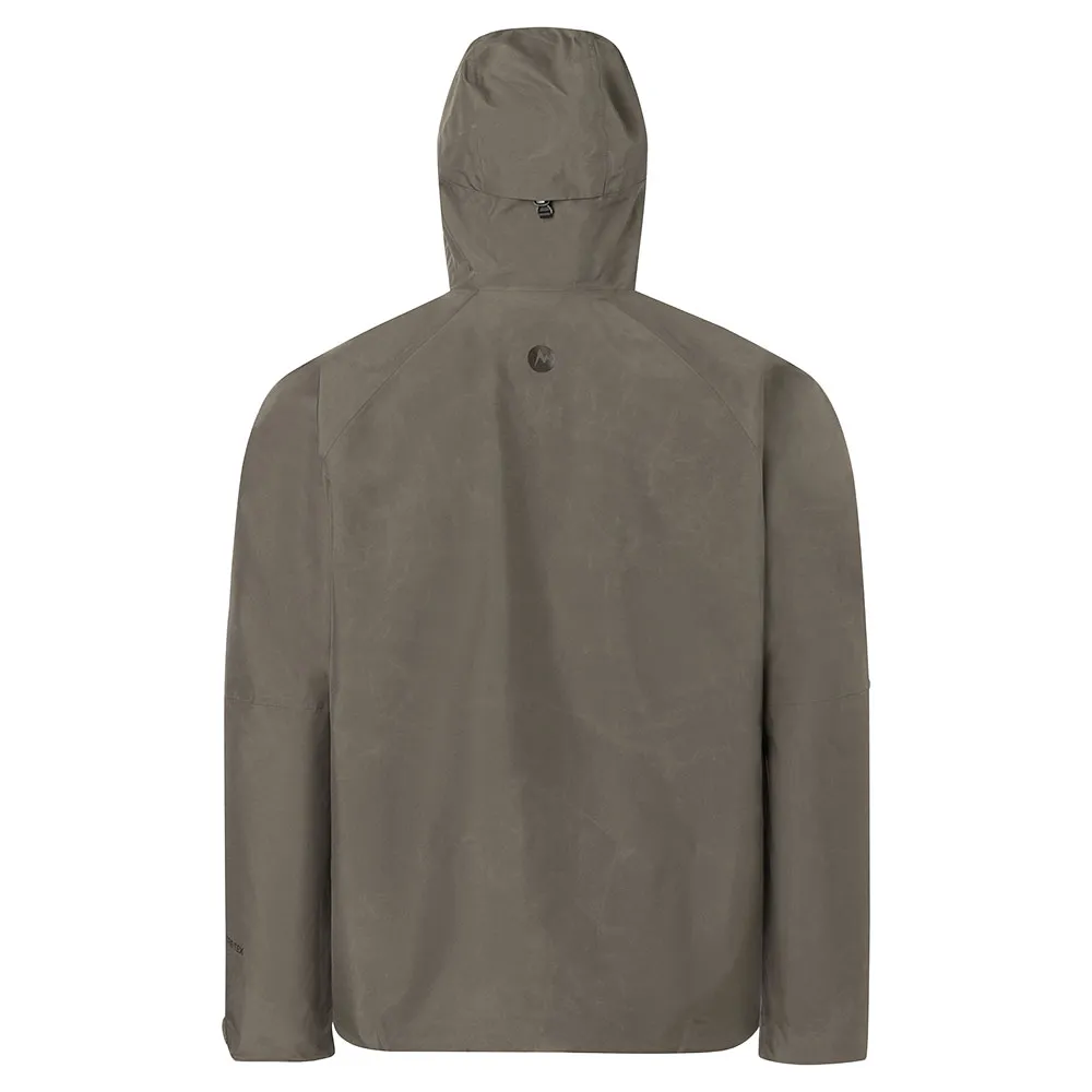 Marmot Men's Waypoint Gore-Tex Jacket