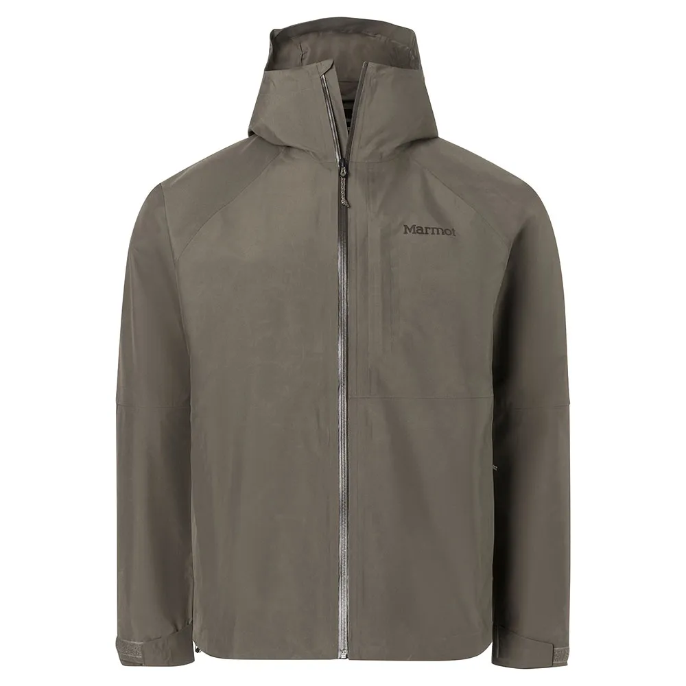Marmot Men's Waypoint Gore-Tex Jacket