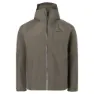 Marmot Men's Waypoint Gore-Tex Jacket