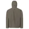 Marmot Men's Waypoint Gore-Tex Jacket