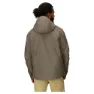 Marmot Men's Waypoint Gore-Tex Jacket