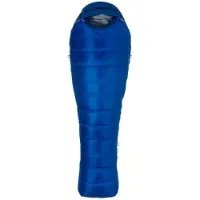 Marmot Micron 15 Sovsäck