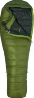 Marmot Micron Regular Marmot Micron Regular