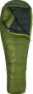 Marmot Micron Regular, Cilantro/Tree Green