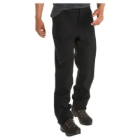 Marmot Minimalist Byxor Marmot Minimalist Byxor