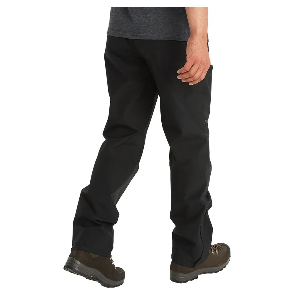 Marmot Minimalist Byxor