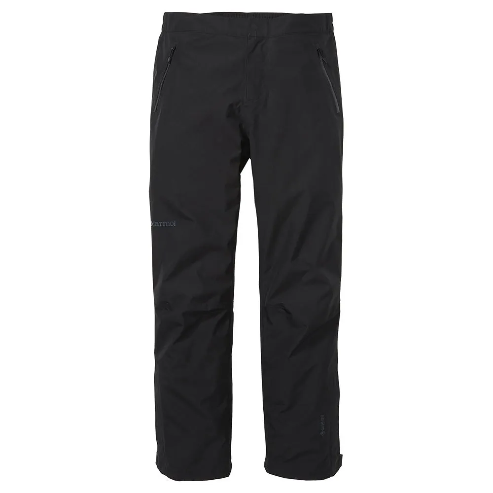Marmot Minimalist Byxor