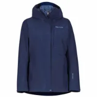 Marmot Minimalist Component Avtagbar Jacka Marmot Minimalist Component Avtagbar Jacka