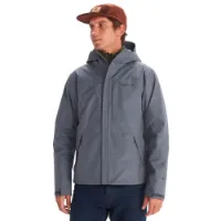 Marmot Minimalist Goretex Jacka Marmot Minimalist Goretex Jacka
