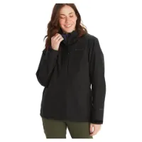 Marmot Minimalist Goretex Jacka
