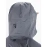 Marmot Minimalist Goretex Jacka, Steel onyx