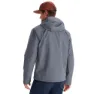 Marmot Minimalist Goretex Jacka, Steel onyx