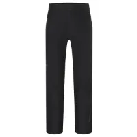 Marmot Minimalist Pant
