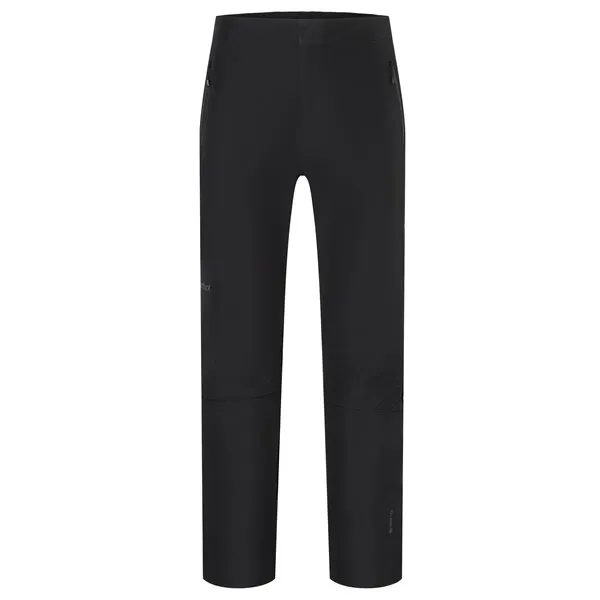Marmot Minimalist Pant, Black