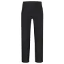 Marmot Minimalist Pant, Black