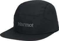 Marmot Minimalist Rain Cap Marmot Minimalist Rain Cap