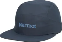 Marmot Minimalist Rain Cap Marmot Minimalist Rain Cap