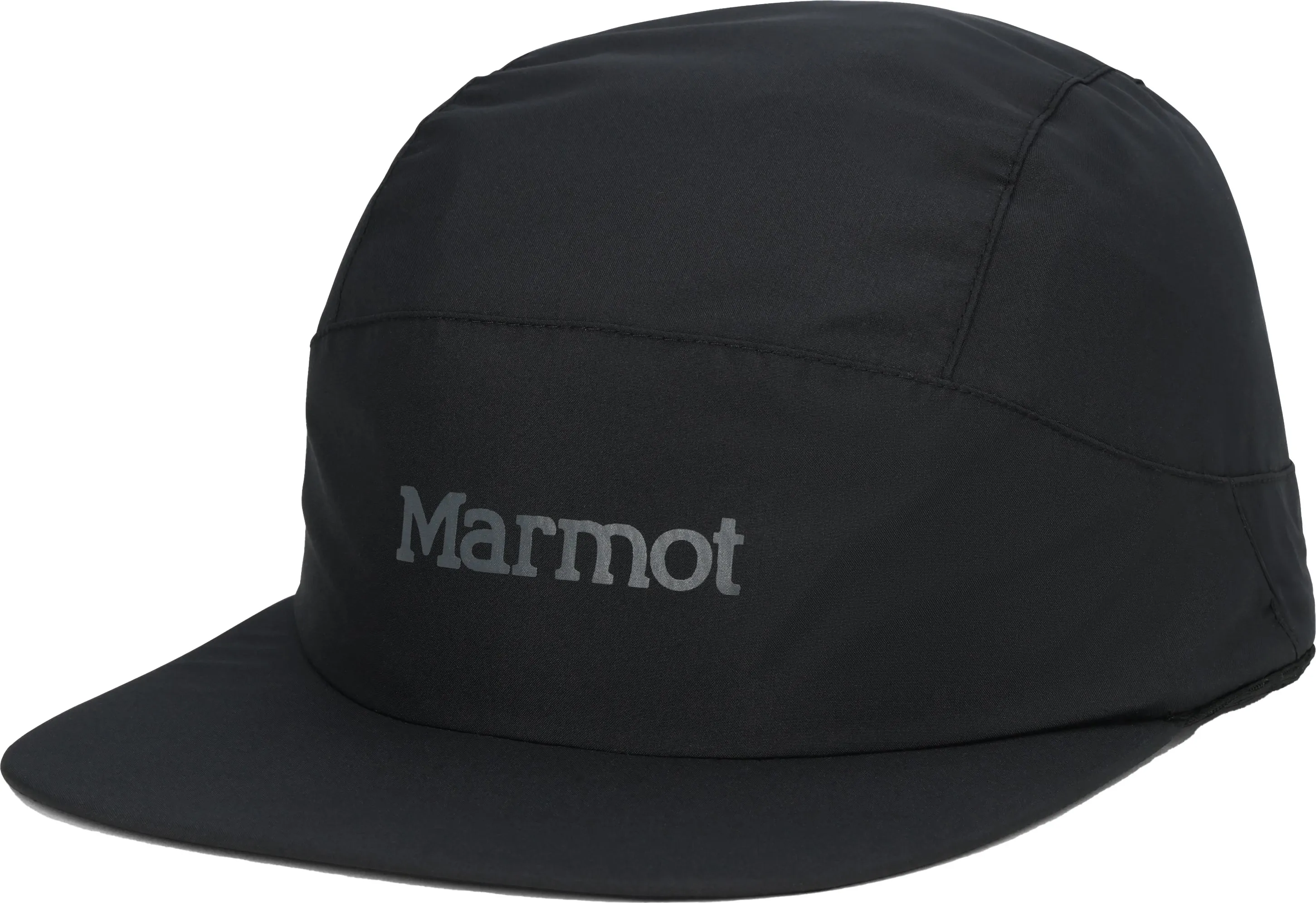 Marmot Minimalist Rain Cap Marmot Minimalist Rain Cap