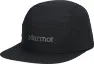 Marmot Minimalist Rain Cap