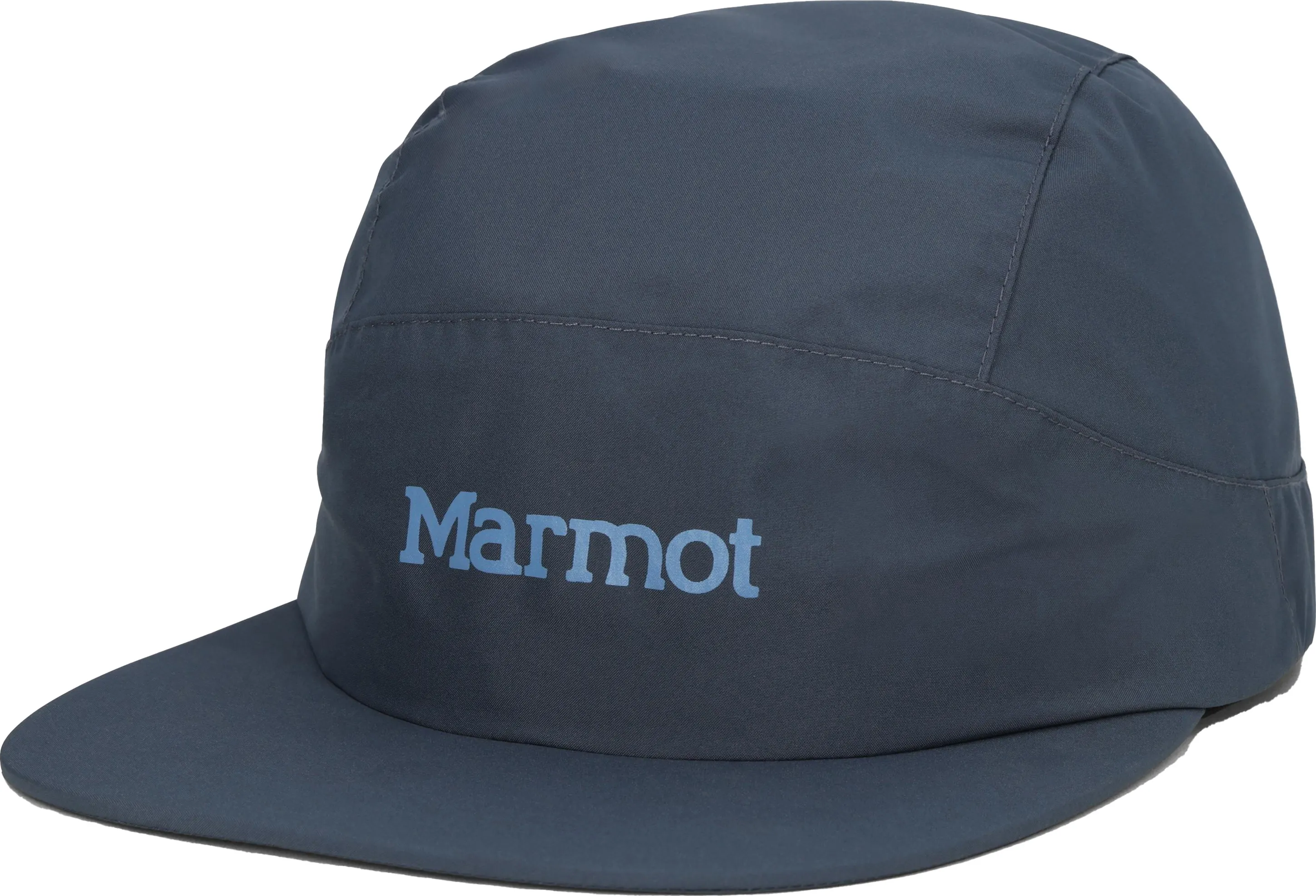 Marmot Minimalist Rain Cap Marmot Minimalist Rain Cap