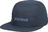Marmot Minimalist Rain Cap