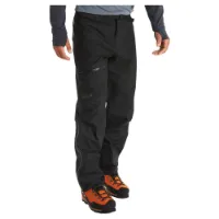 Marmot Mitre Peak Byxor Marmot Mitre Peak Byxor
