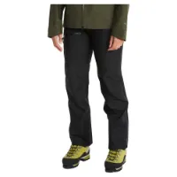 Marmot Mitre Peak Byxor