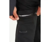 Marmot Mitre Peak Byxor Marmot Mitre Peak Byxor
