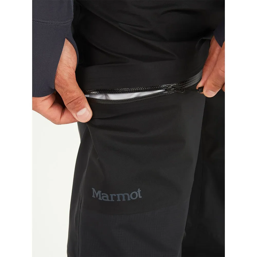 Marmot Mitre Peak Byxor