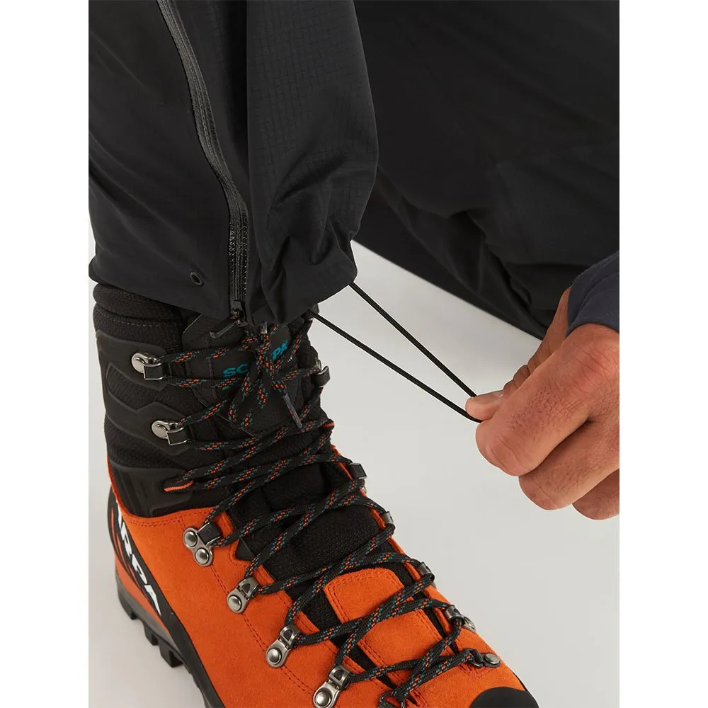 Marmot Mitre Peak Byxor