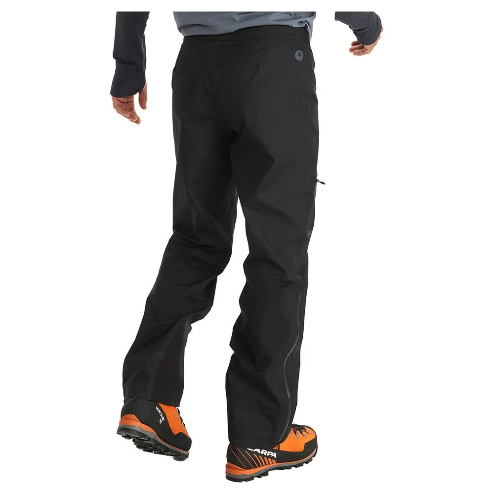 Marmot Mitre Peak Byxor