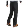 Marmot Mitre Peak Byxor