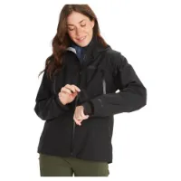Marmot Mitre Peak Jacka Marmot Mitre Peak Jacka