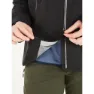 Marmot Mitre Peak Jacka, Black
