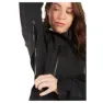 Marmot Mitre Peak Jacka, Black