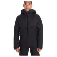 Marmot Mitre Peak Softshelljacka Marmot Mitre Peak Softshelljacka