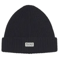 Marmot Mössa