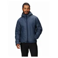 Marmot Monoquilt Jacka Marmot Monoquilt Jacka