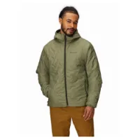 Marmot Monoquilt Jacka Marmot Monoquilt Jacka