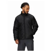 Marmot Monoquilt Jacka Marmot Monoquilt Jacka