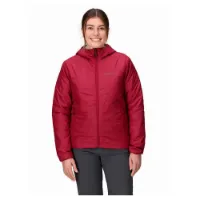 Marmot Monoquilt Jacka Marmot Monoquilt Jacka