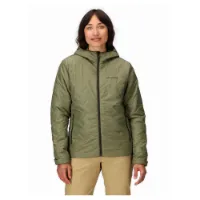 Marmot Monoquilt Jacka Marmot Monoquilt Jacka