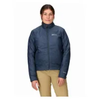 Marmot Monoquilt Jacka Marmot Monoquilt Jacka