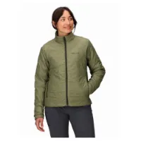 Marmot Monoquilt Jacka Marmot Monoquilt Jacka