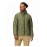Marmot Monoquilt Jacka
