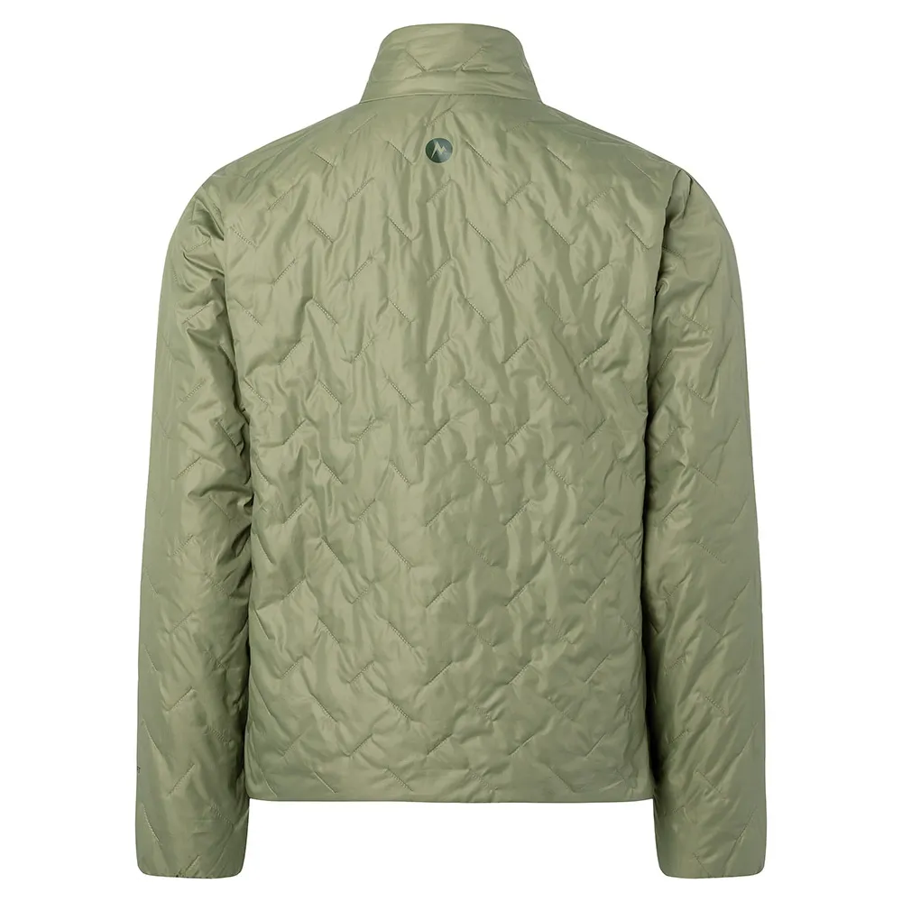 Marmot Monoquilt Jacka Marmot Monoquilt Jacka