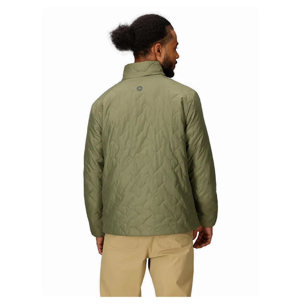 Marmot Monoquilt Jacka Marmot Monoquilt Jacka